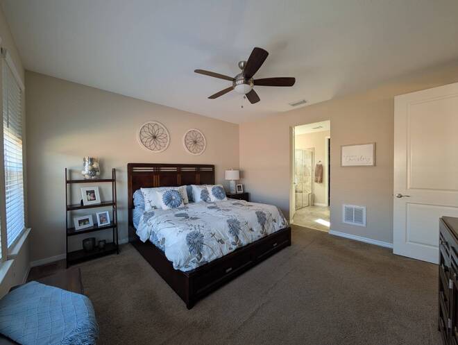 4341 NW 57th Ave, OCALA, FL 34482
