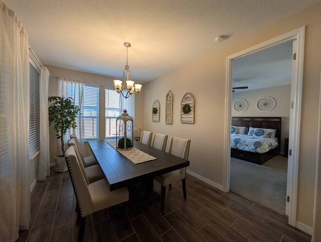 4341 NW 57th Ave, OCALA, FL 34482