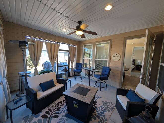 4341 NW 57th Ave, OCALA, FL 34482