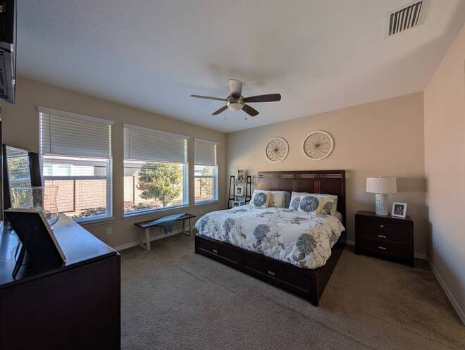 4341 NW 57th Ave, OCALA, FL 34482
