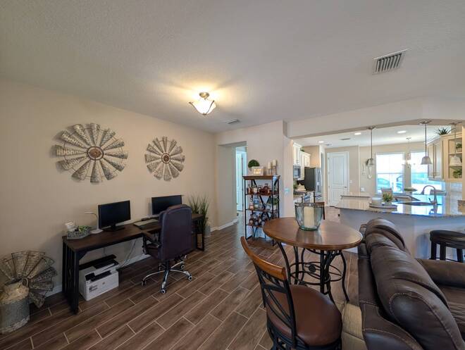 4341 NW 57th Ave, OCALA, FL 34482
