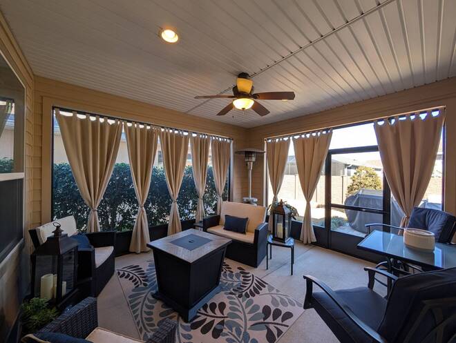4341 NW 57th Ave, OCALA, FL 34482