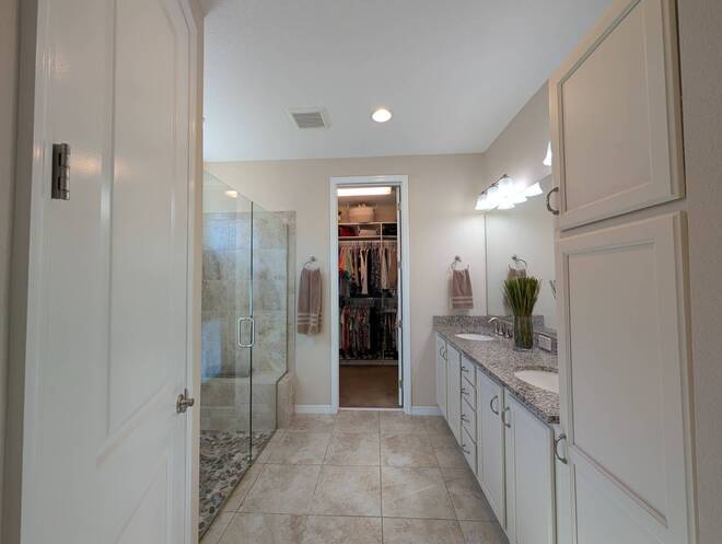 4341 NW 57th Ave, OCALA, FL 34482