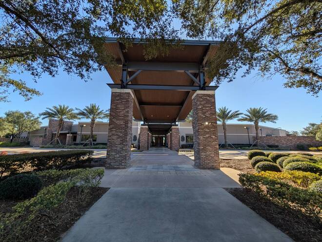 4341 NW 57th Ave, OCALA, FL 34482