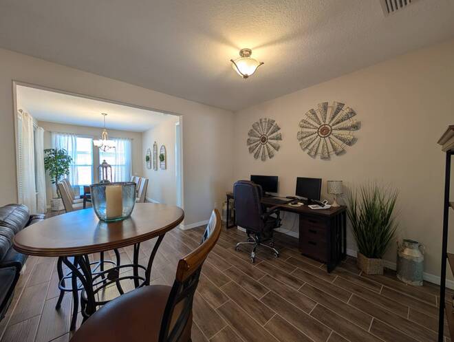 4341 NW 57th Ave, OCALA, FL 34482