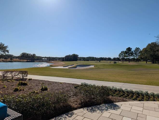4341 NW 57th Ave, OCALA, FL 34482