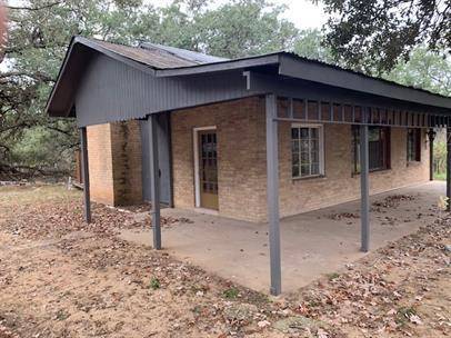 16055 Texas 16 , #38, Poteet, TX 78065 (Rented NYStateMLS Listing ...