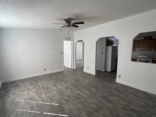 21 & 22 Spoonbill Ave, Everglades City, FL 34139