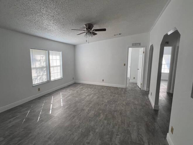 21 & 22 Spoonbill Ave, Everglades City, FL 34139