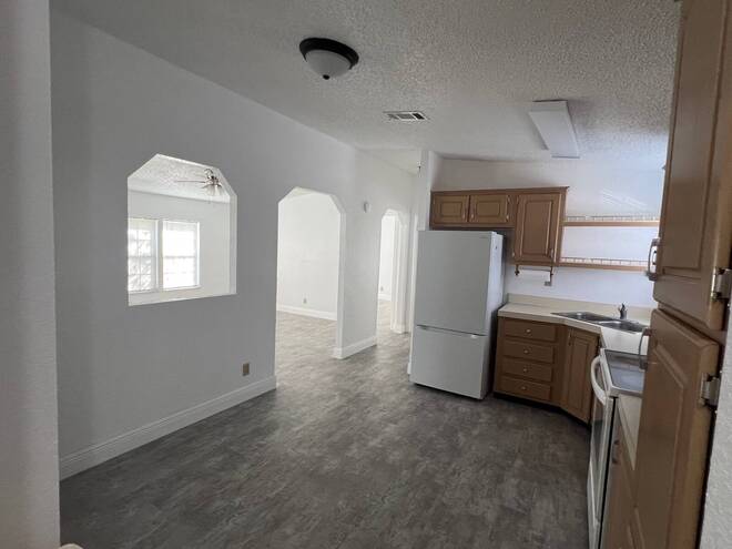 21 & 22 Spoonbill Ave, Everglades City, FL 34139