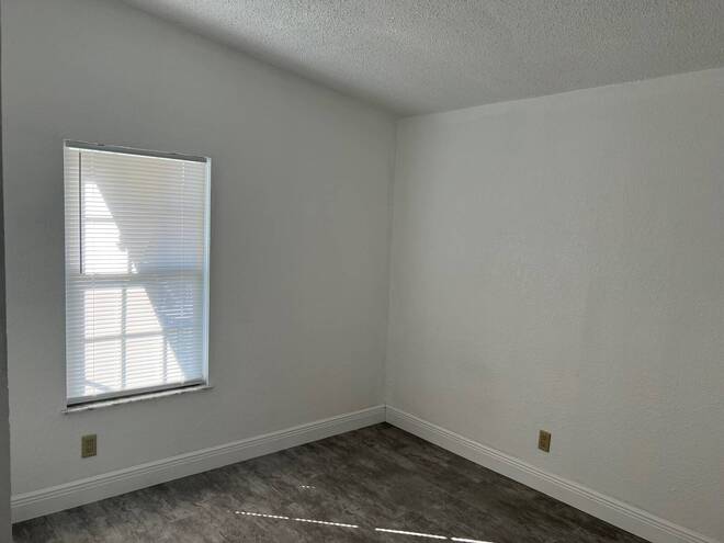 21 & 22 Spoonbill Ave, Everglades City, FL 34139