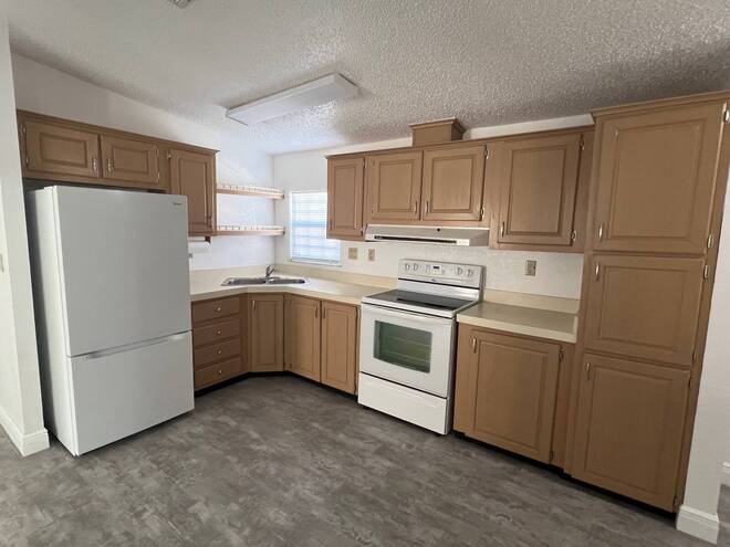 21 & 22 Spoonbill Ave, Everglades City, FL 34139