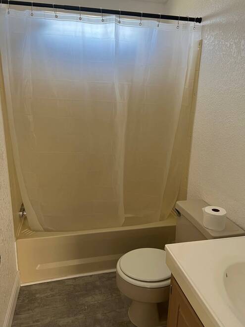 21 & 22 Spoonbill Ave, Everglades City, FL 34139