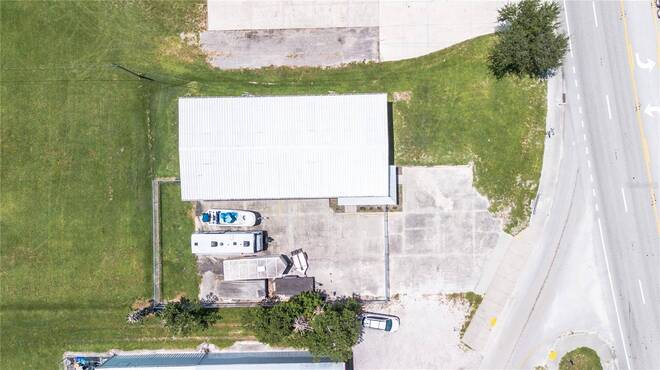 1113  SW Park Street, Okeechobee, FL 34974