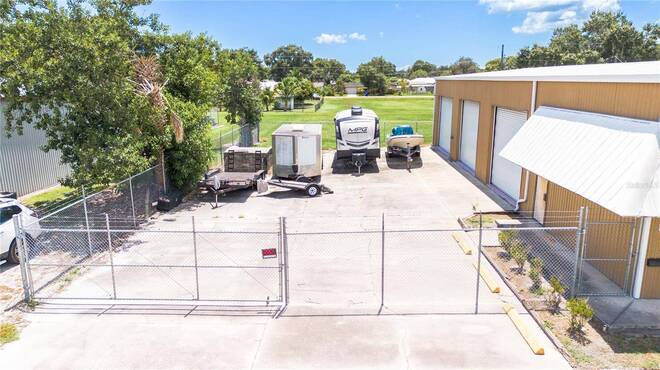 1113  SW Park Street, Okeechobee, FL 34974