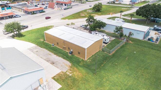 1113  SW Park Street, Okeechobee, FL 34974