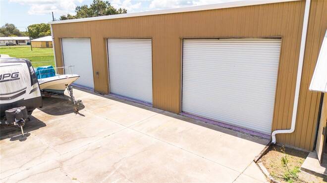 1113  SW Park Street, Okeechobee, FL 34974