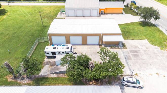 1113  SW Park Street, Okeechobee, FL 34974