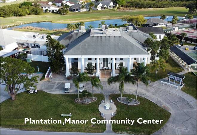 328 Club Cove Dr, Titusville, FL 32780