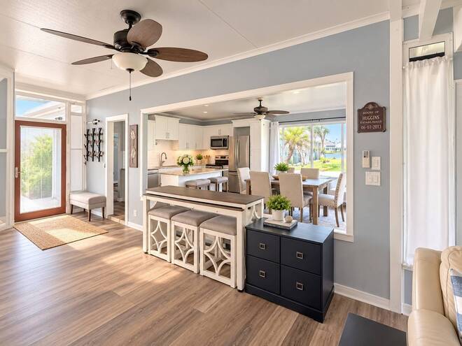 328 Club Cove Dr, Titusville, FL 32780
