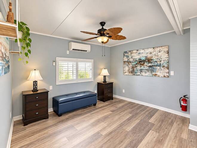 328 Club Cove Dr, Titusville, FL 32780