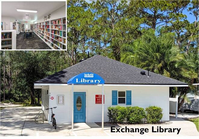 328 Club Cove Dr, Titusville, FL 32780