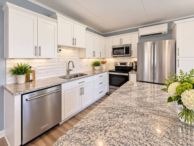 328 Club Cove Dr, Titusville, FL 32780