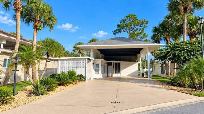 328 Club Cove Dr