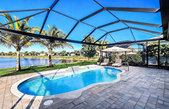 11966 Gardenia Ave, Naples, FL 34120