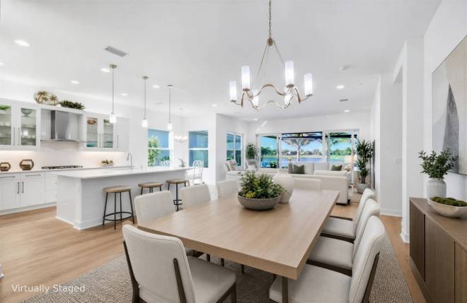 11966 Gardenia Ave, Naples, FL 34120