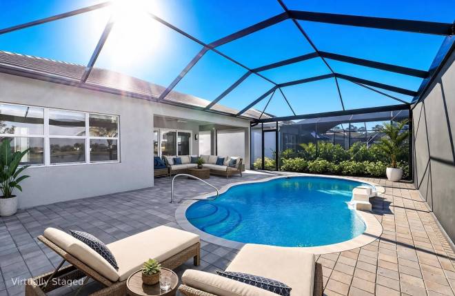 11966 Gardenia Ave, Naples, FL 34120