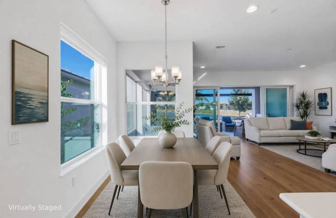 11966 Gardenia Ave, Naples, FL 34120