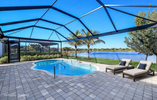 11966 Gardenia Ave, Naples, FL 34120