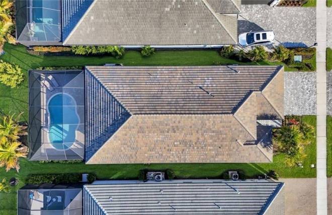 11966 Gardenia Ave, Naples, FL 34120