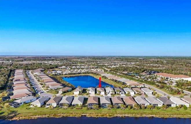 11966 Gardenia Ave, Naples, FL 34120