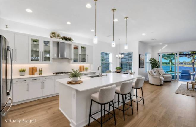11966 Gardenia Ave, Naples, FL 34120