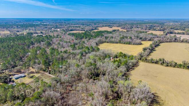 TBD NW County Road 22, Alachua, FL 32615