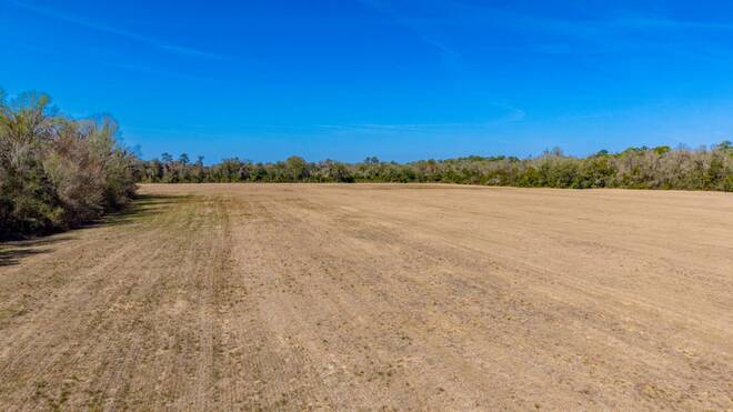 TBD NW County Road 22, Alachua, FL 32615