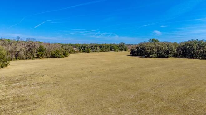 TBD NW County Road 22, Alachua, FL 32615