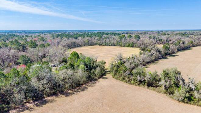 TBD NW County Road 22, Alachua, FL 32615