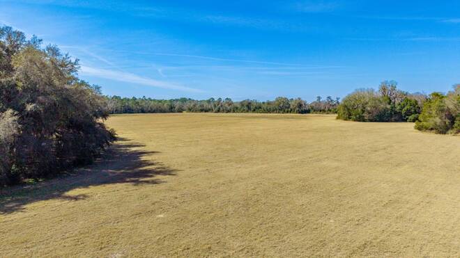 TBD NW County Road 22, Alachua, FL 32615