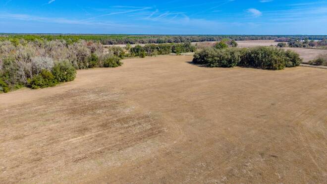 TBD NW County Road 22, Alachua, FL 32615