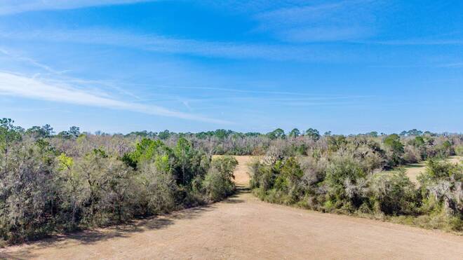 TBD NW County Road 22, Alachua, FL 32615