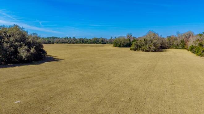 TBD NW County Road 22, Alachua, FL 32615
