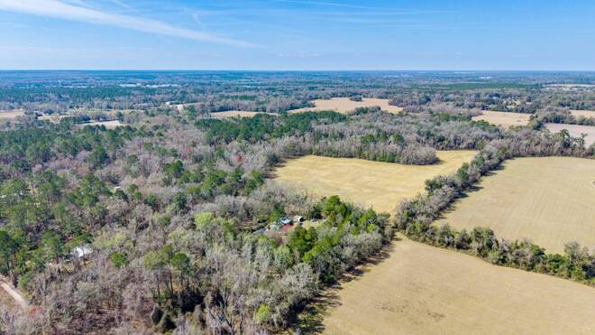 TBD NW County Road 22, Alachua, FL 32615