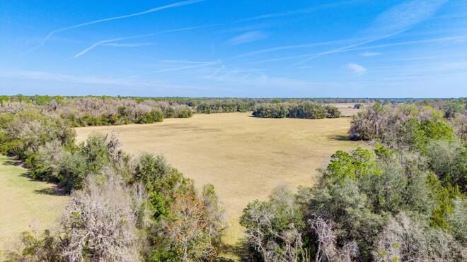 TBD NW County Road 22, Alachua, FL 32615