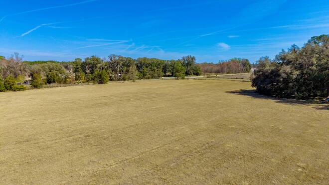 TBD NW County Road 22, Alachua, FL 32615