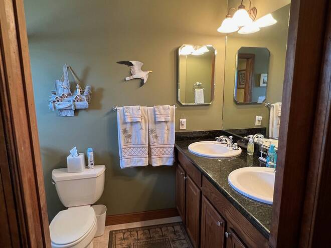 305  Storter Ave N, #308, Everglades City, FL 34139