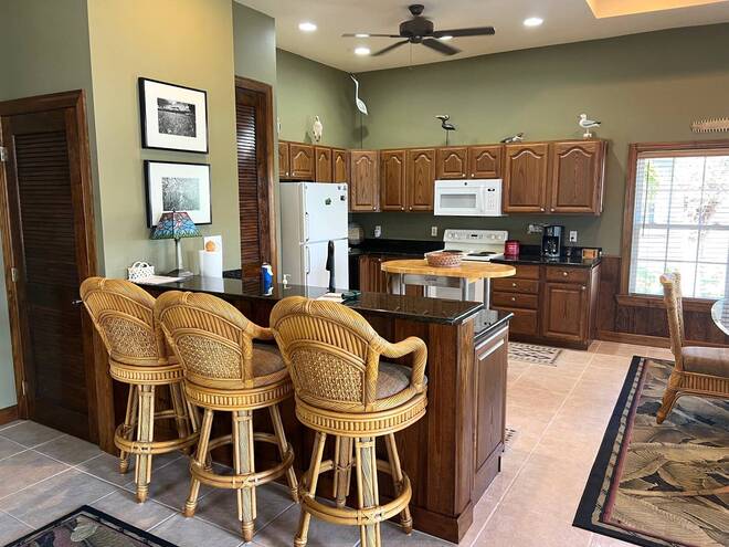 305  Storter Ave N, #308, Everglades City, FL 34139