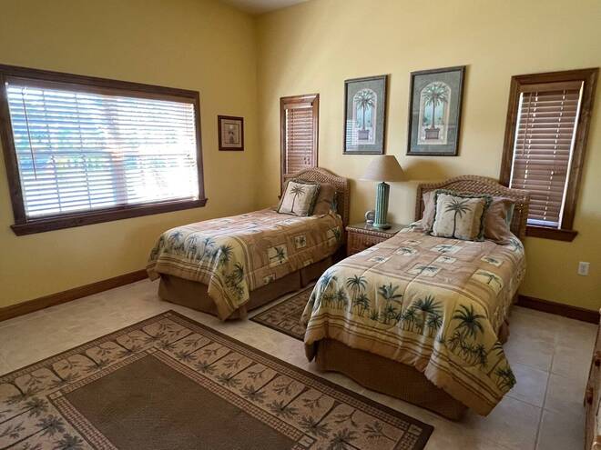 305  Storter Ave N, #308, Everglades City, FL 34139